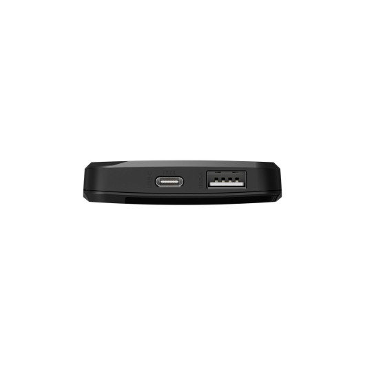 Cygnett Boost Power Banks Plugs